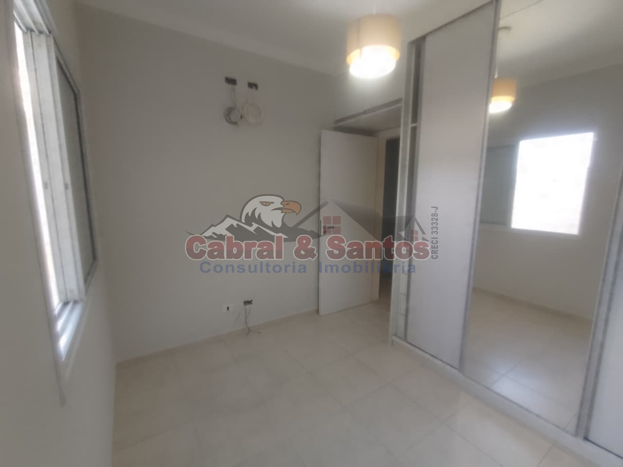 Casa, 3 quartos, 148 m² - Foto 13