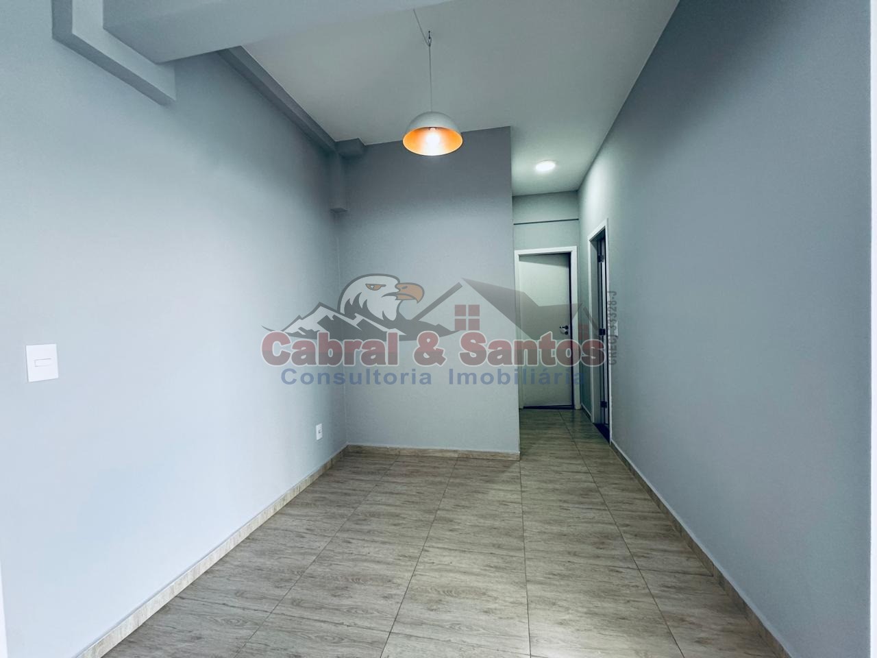 Apartamento, 2 quartos, 65 m² - Foto 10