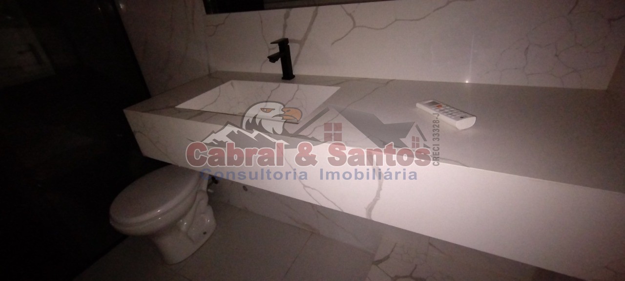 Casa, 3 quartos, 110 m² - Foto 12