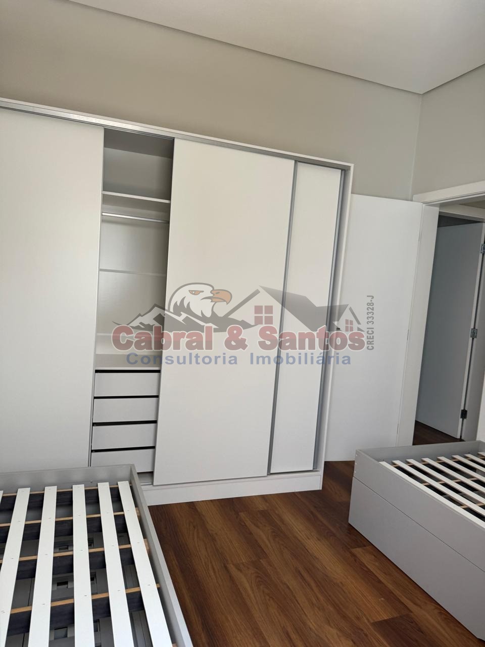 Casa, 3 quartos, 214 m² - Foto 20