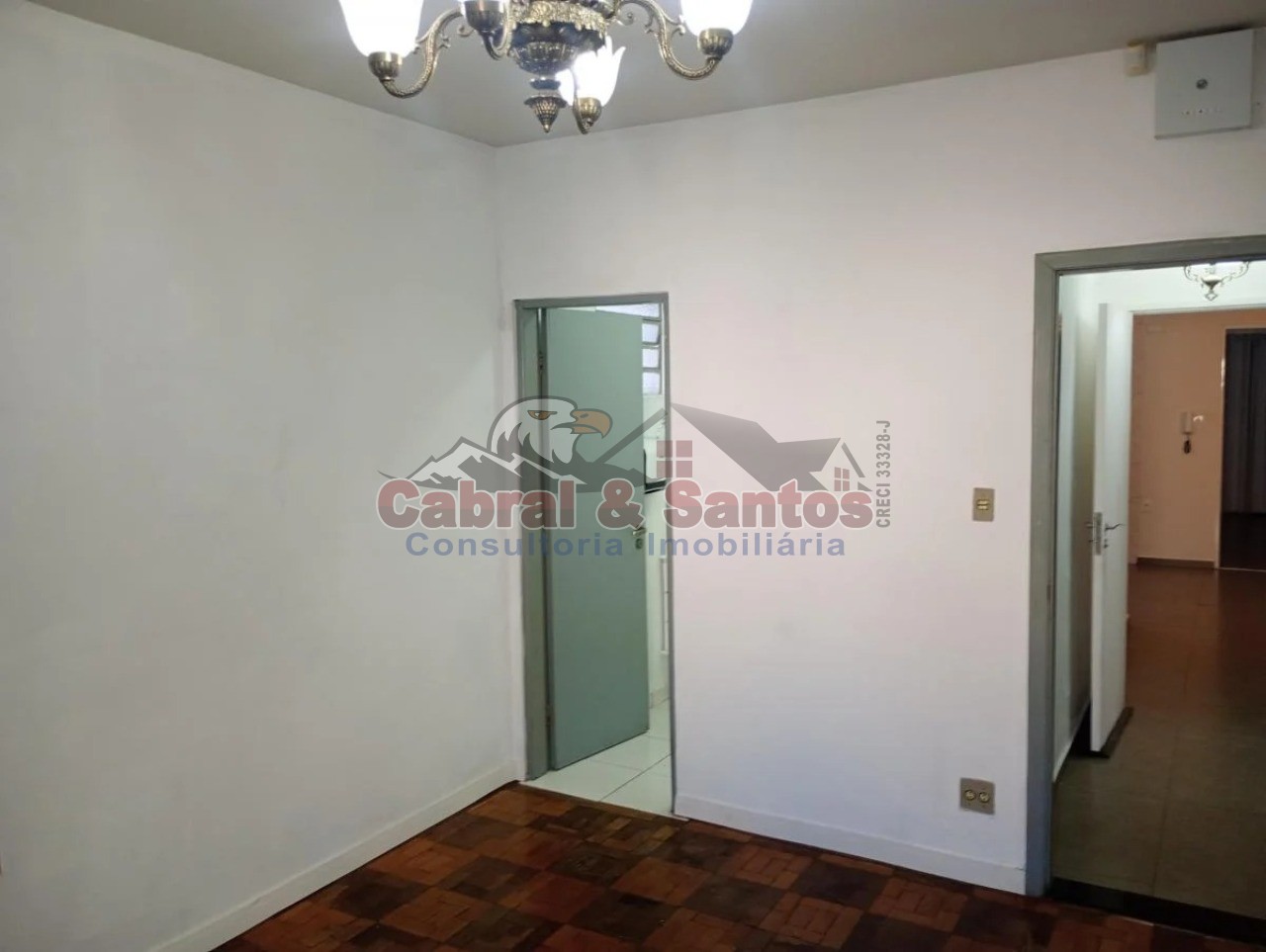 Casa, 3 quartos, 150 m² - Foto 12
