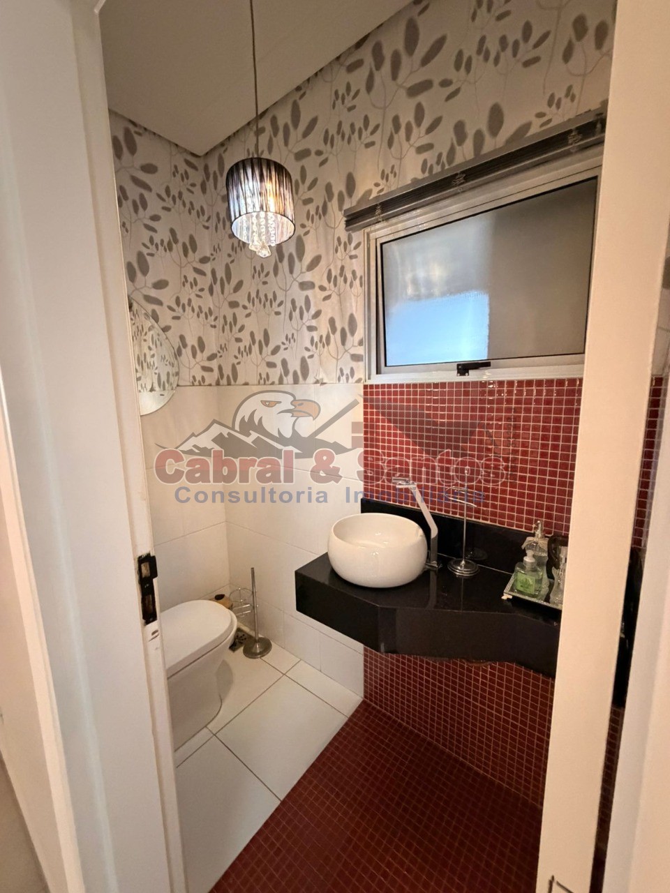 Casa, 4 quartos, 300 m² - Foto 6
