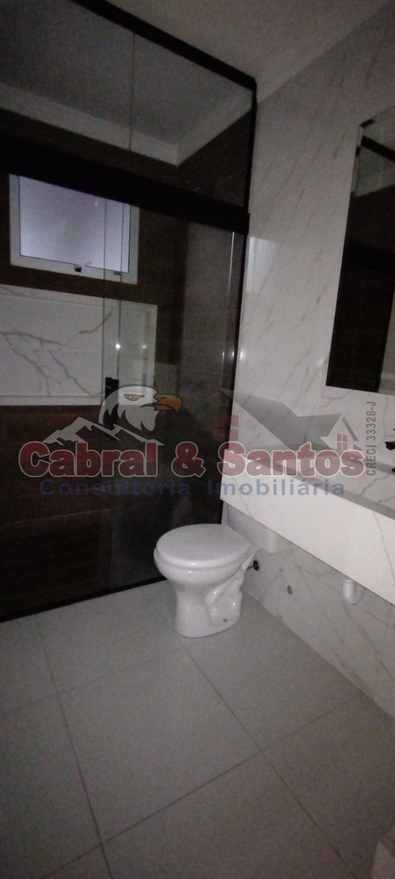Casa, 3 quartos, 110 m² - Foto 11