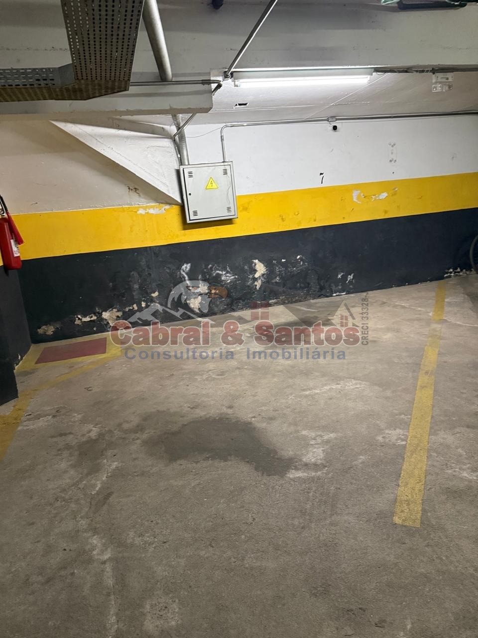 Apartamento, 1 quarto, 43 m² - Foto 18