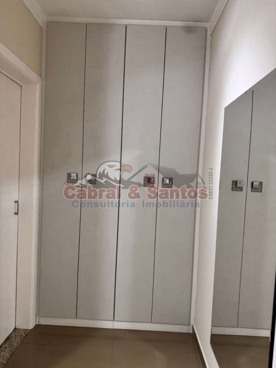 Casa, 4 quartos, 311 m² - Foto 11