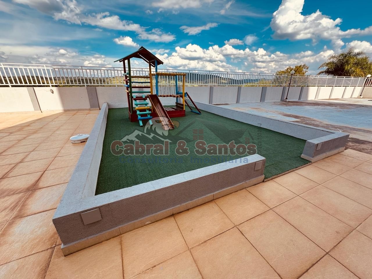 Apartamento, 2 quartos, 65 m² - Foto 12