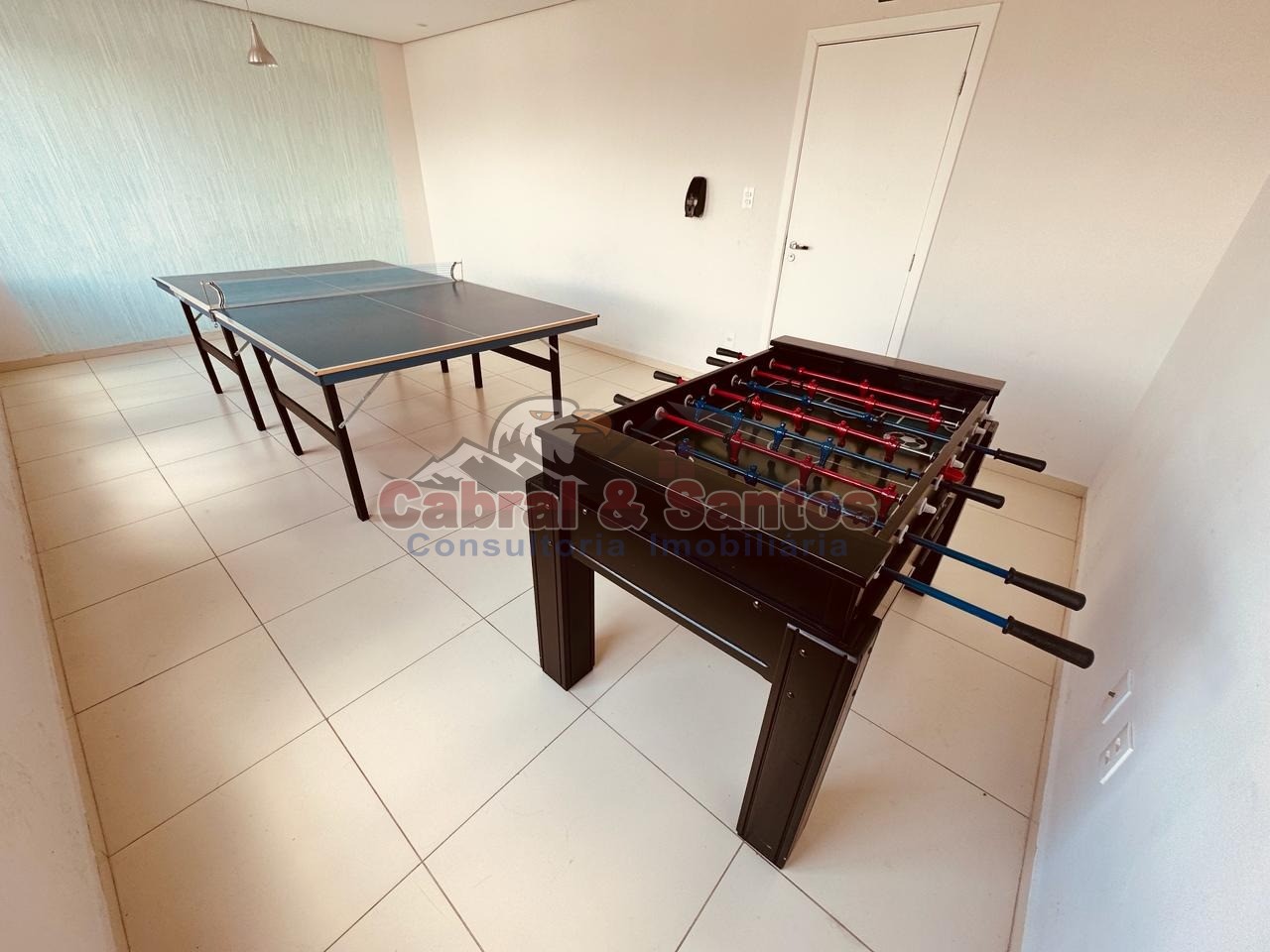 Cobertura, 3 quartos, 140 m² - Foto 18