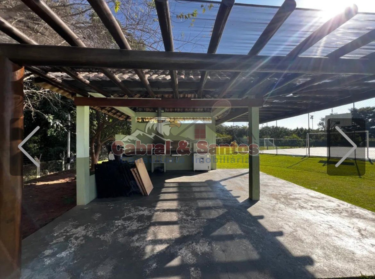 Casa, 2 quartos, 70 m² - Foto 28
