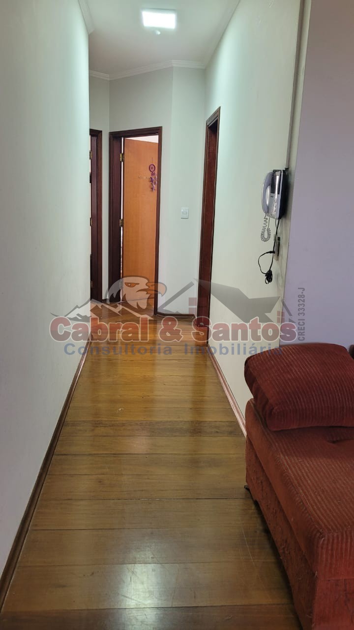 Casa, 4 quartos, 293 m² - Foto 22