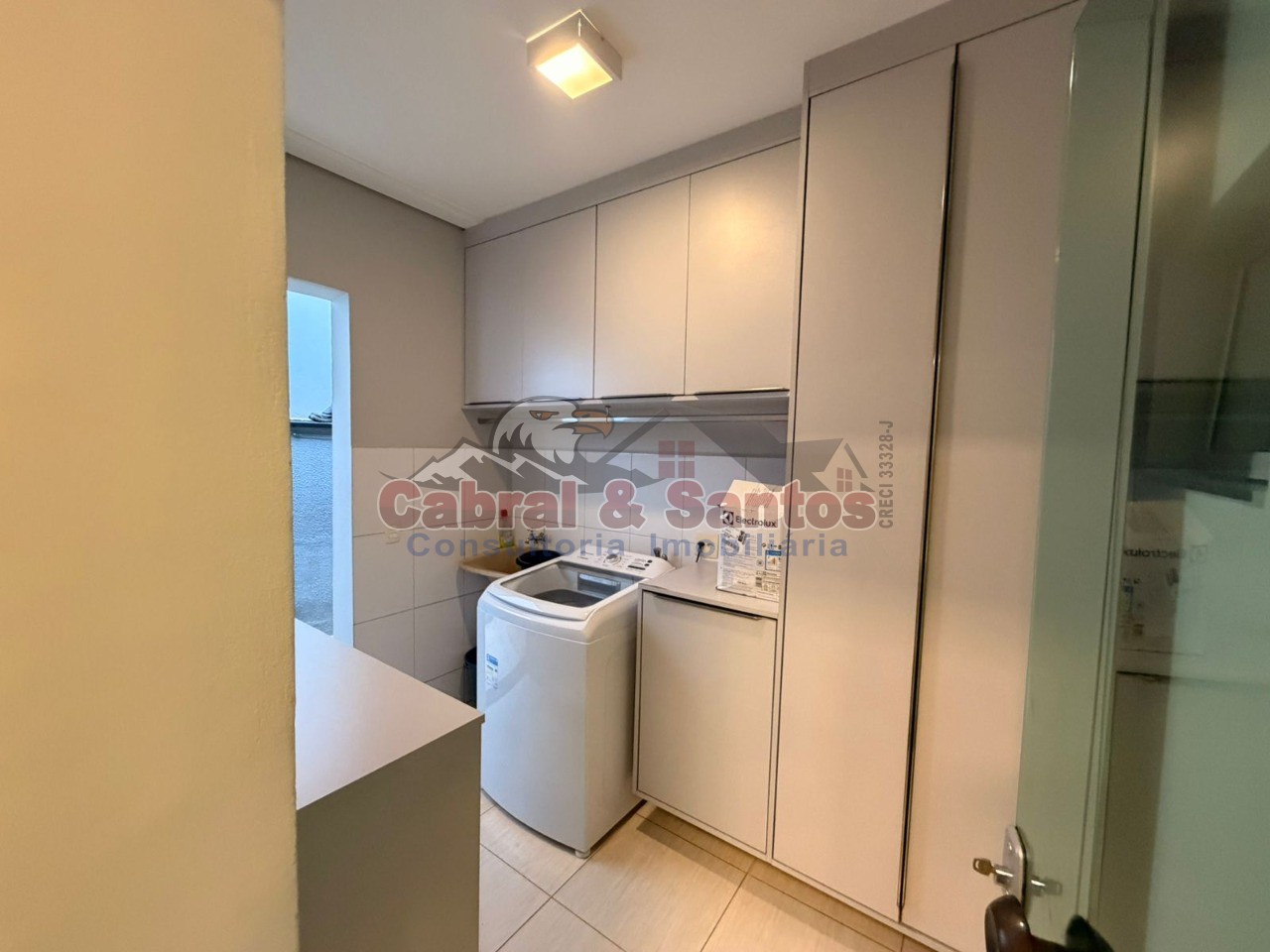 Casa, 4 quartos, 300 m² - Foto 9