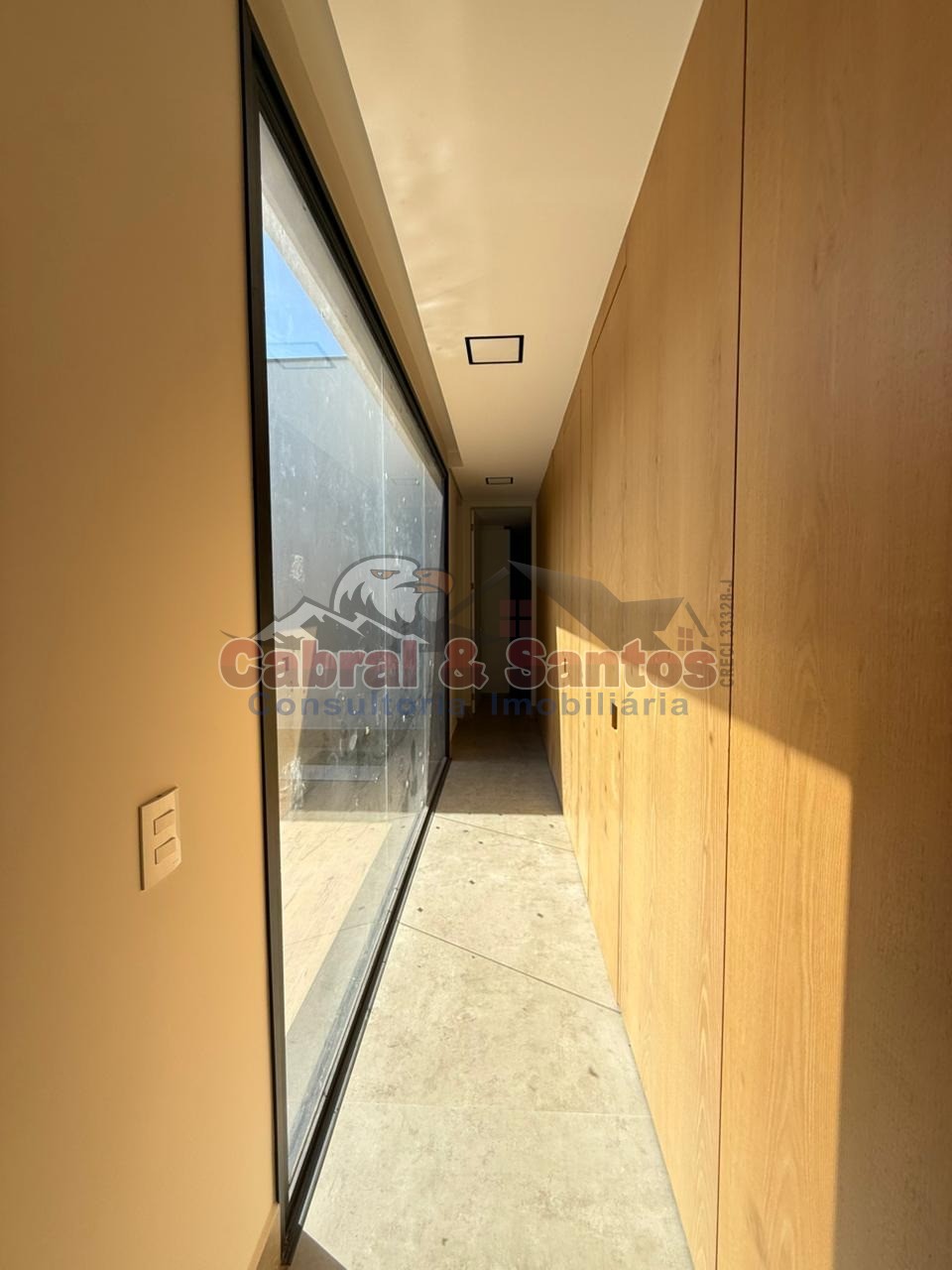 Casa, 4 quartos, 209 m² - Foto 14