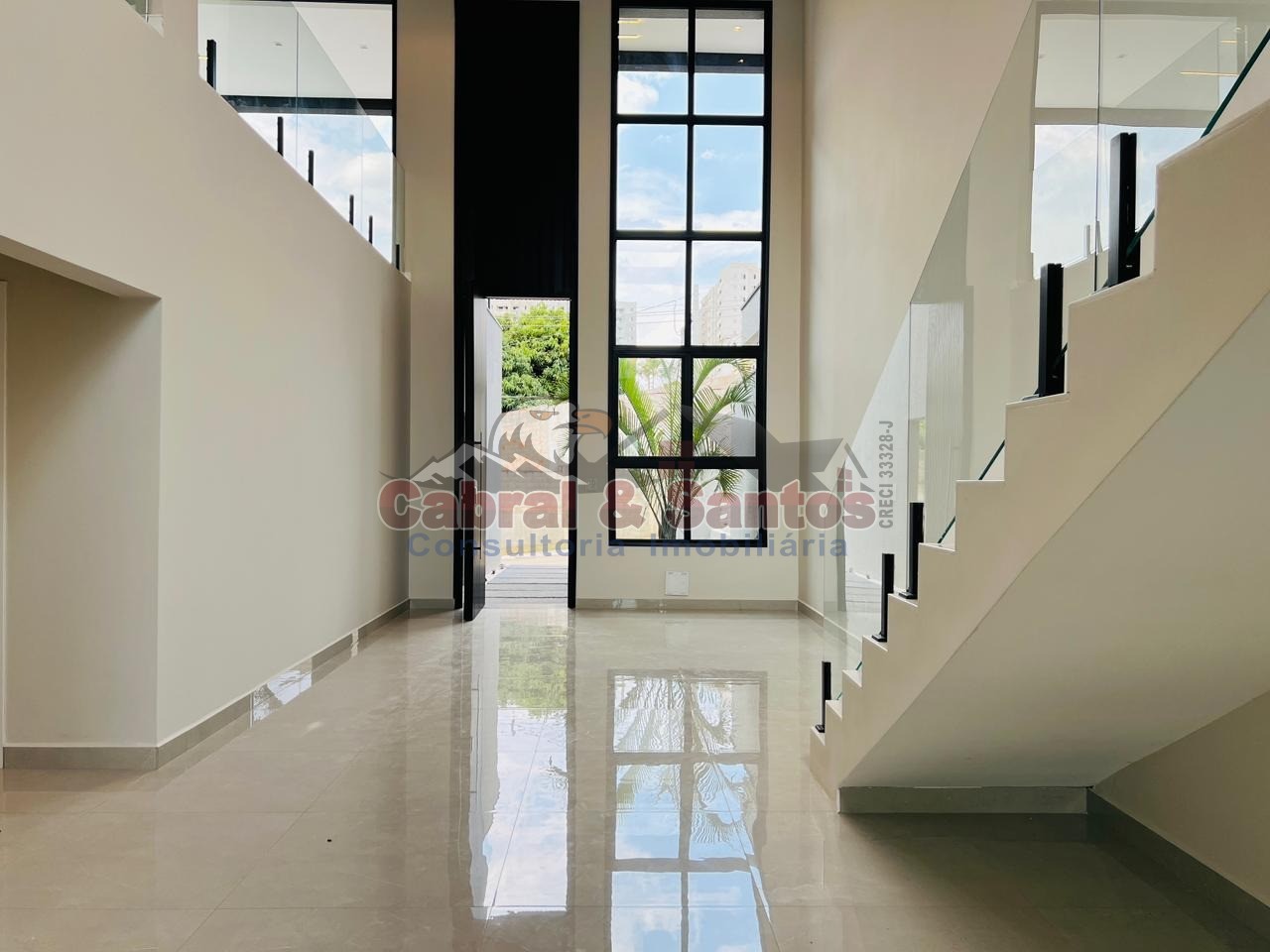 Casa, 3 quartos, 289 m² - Foto 8