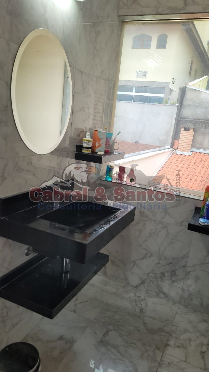 Casa, 4 quartos, 293 m² - Foto 18