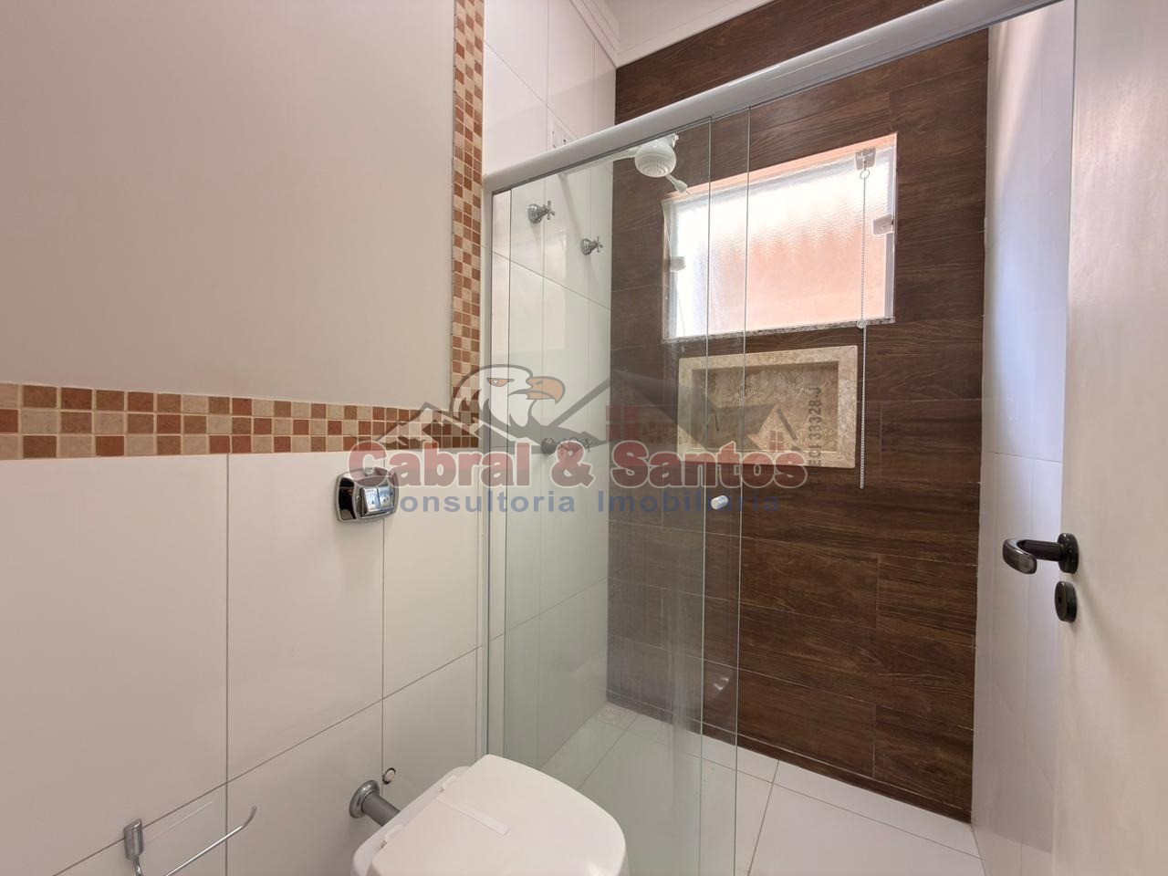 Casa, 3 quartos, 122 m² - Foto 35