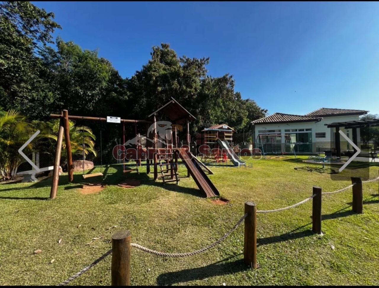 Casa, 2 quartos, 70 m² - Foto 29