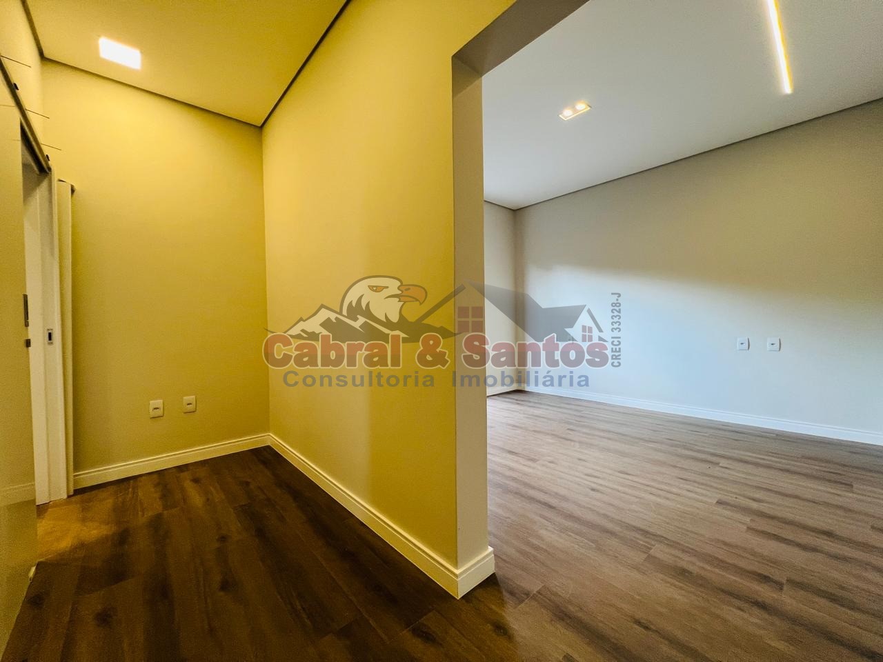 Casa, 3 quartos, 289 m² - Foto 28