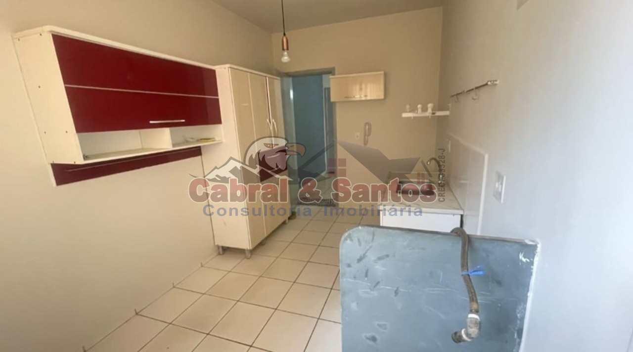 Apartamento, 1 quarto, 55 m² - Foto 4