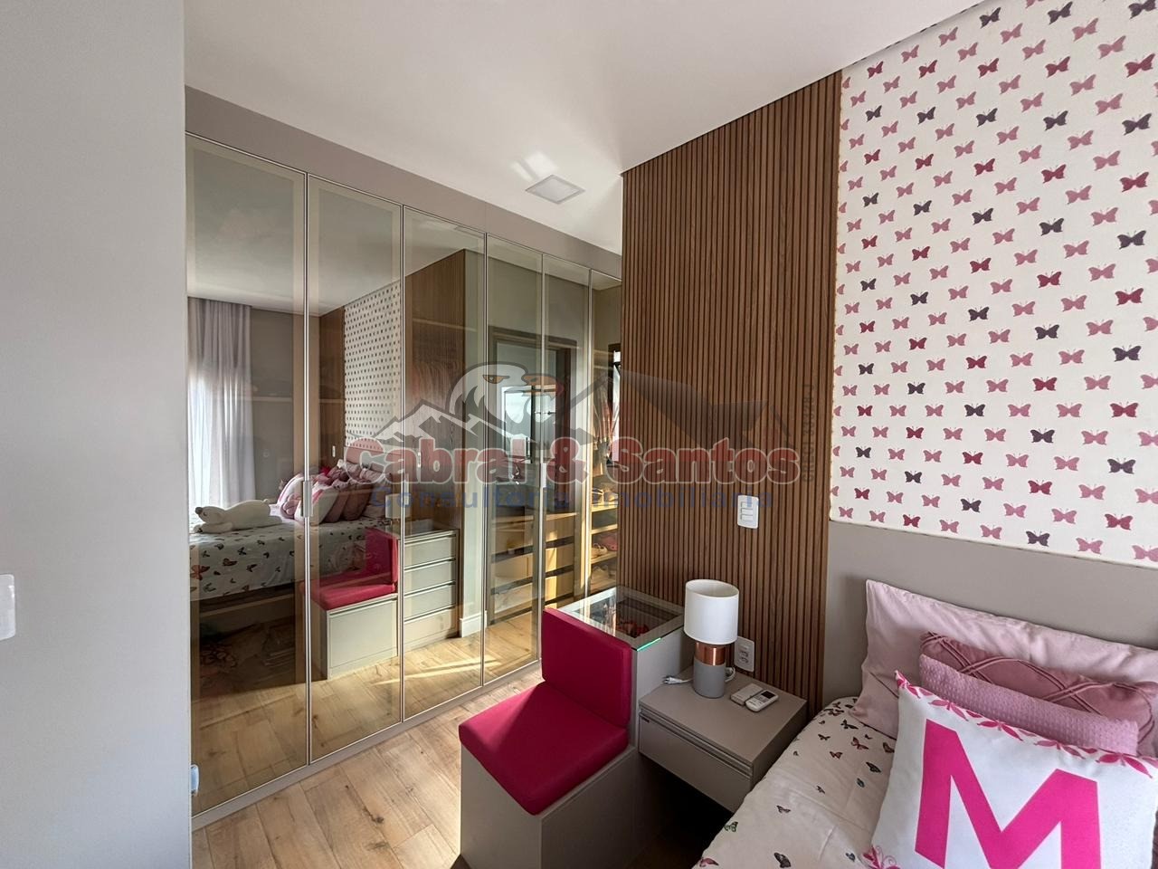 Casa, 4 quartos, 249 m² - Foto 30