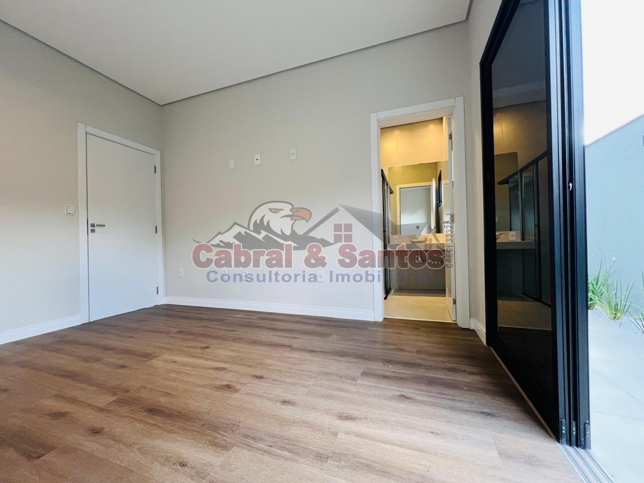 Casa, 3 quartos, 289 m² - Foto 23