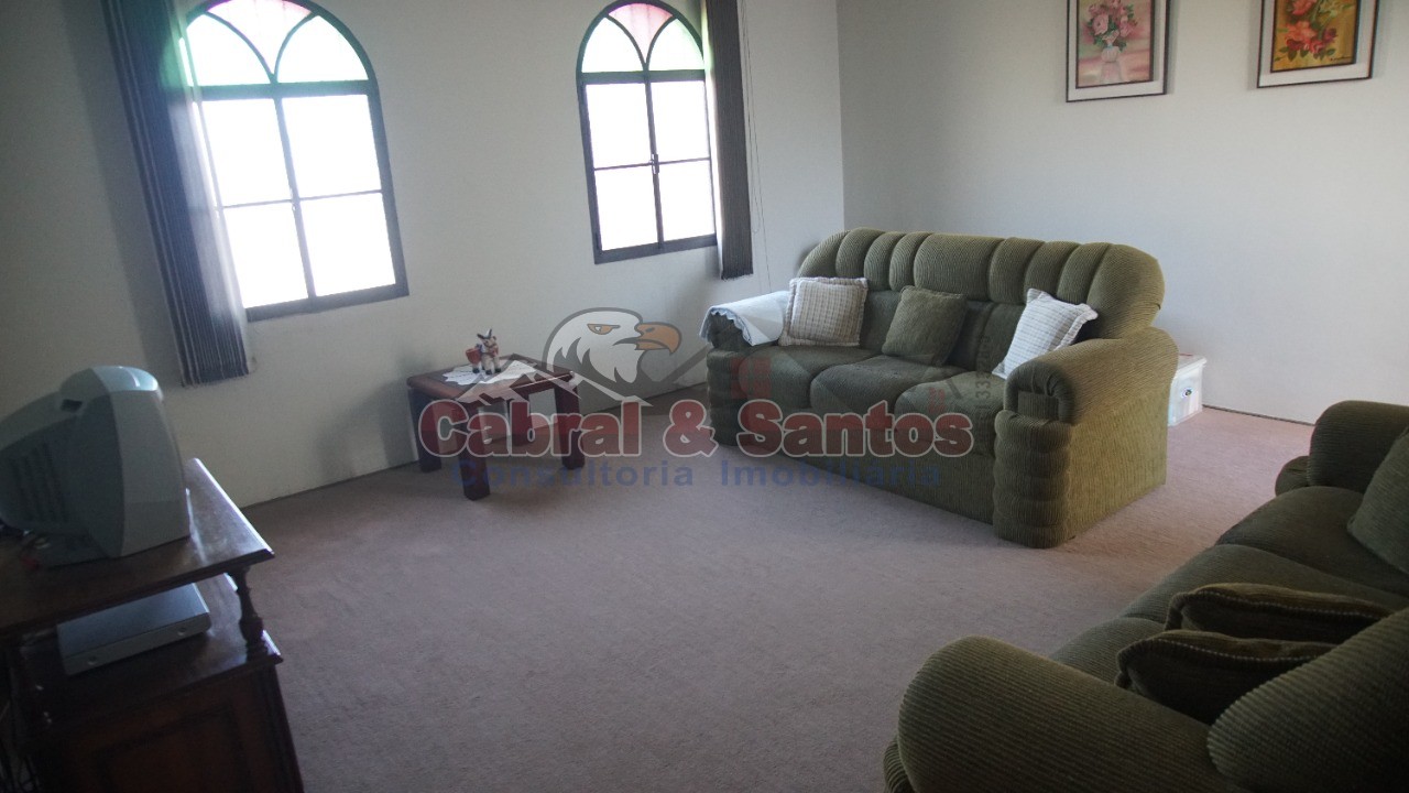 Casa, 3 quartos, 250 m² - Foto 15