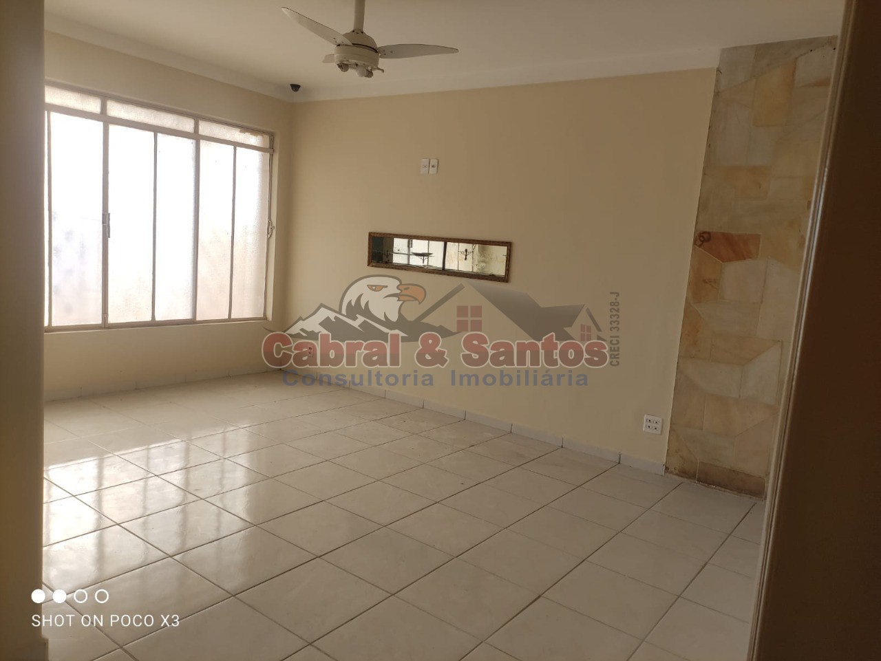 Casa, 3 quartos, 175 m² - Foto 2