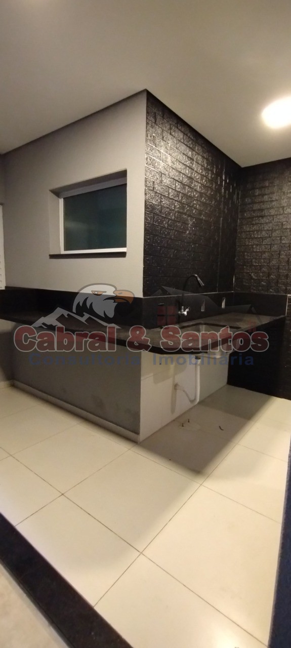Casa, 3 quartos, 110 m² - Foto 24