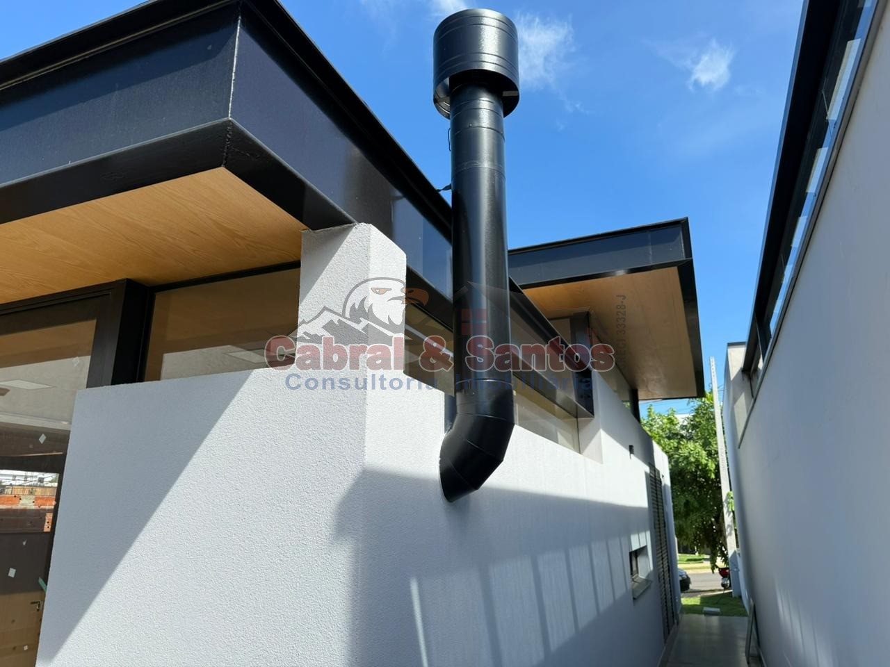 Casa, 4 quartos, 209 m² - Foto 32