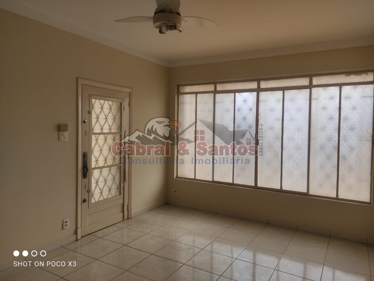 Casa, 3 quartos, 175 m² - Foto 3