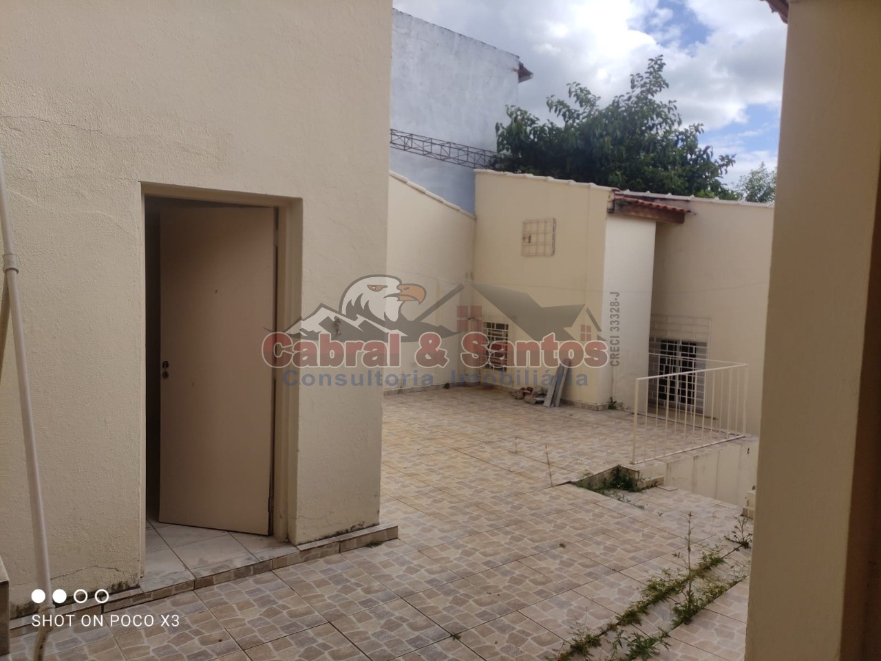Casa, 3 quartos, 175 m² - Foto 28