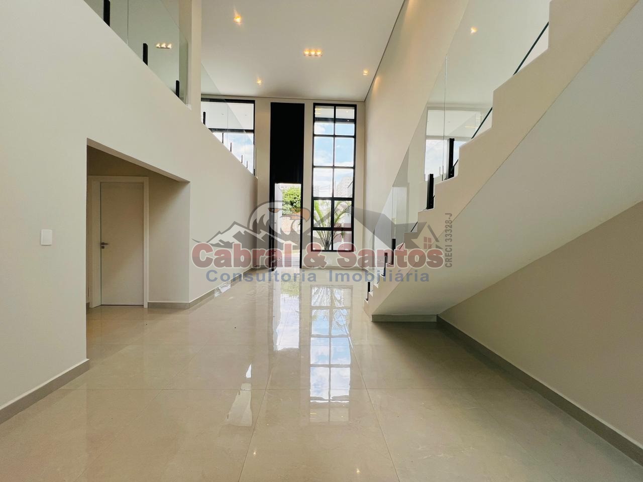 Casa, 3 quartos, 289 m² - Foto 9