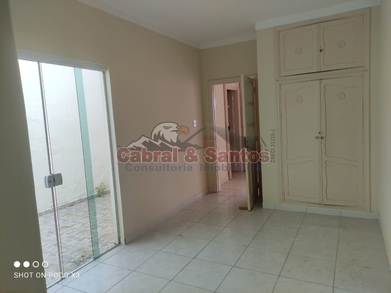 Casa, 3 quartos, 175 m² - Foto 10