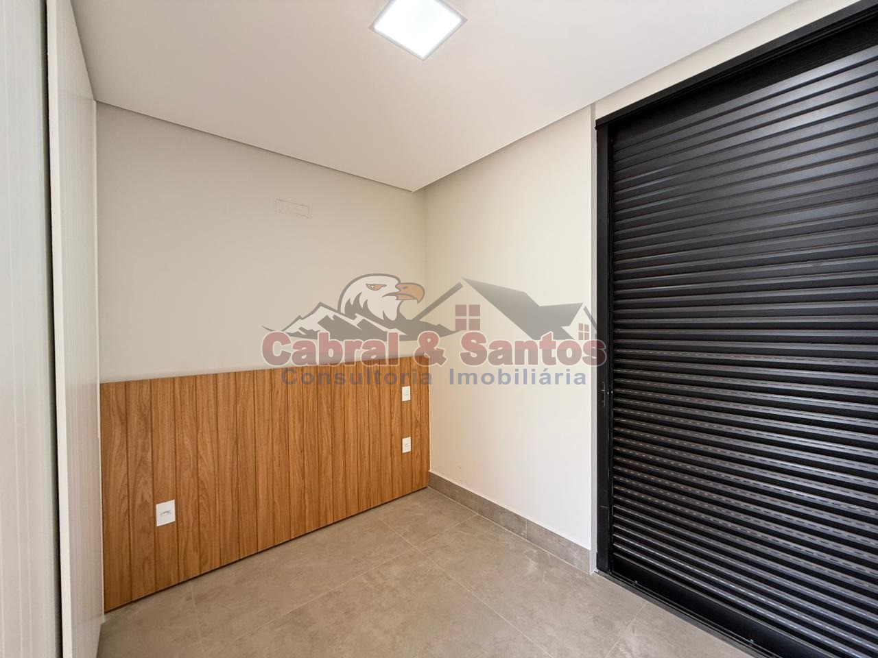 Casa, 4 quartos, 209 m² - Foto 15