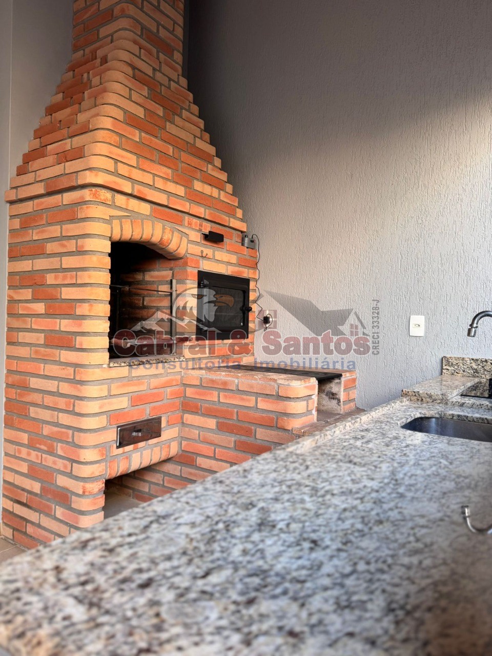 Casa, 4 quartos, 311 m² - Foto 16