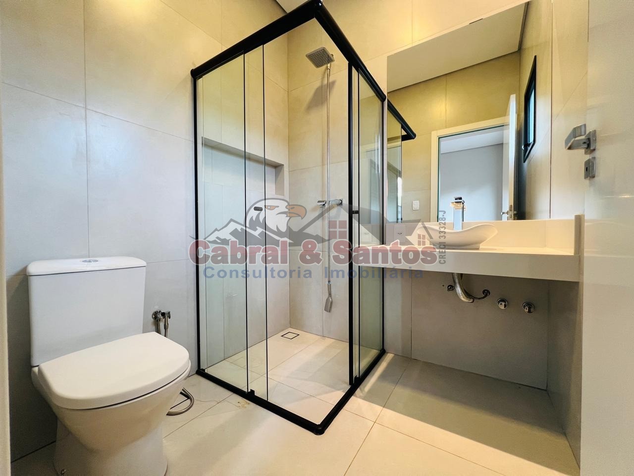 Casa, 3 quartos, 289 m² - Foto 26