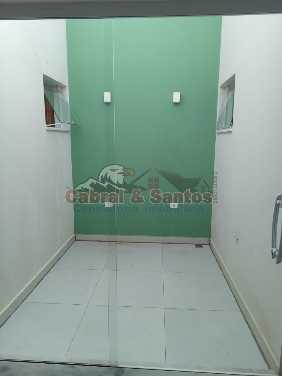 Casa, 2 quartos, 70 m² - Foto 5