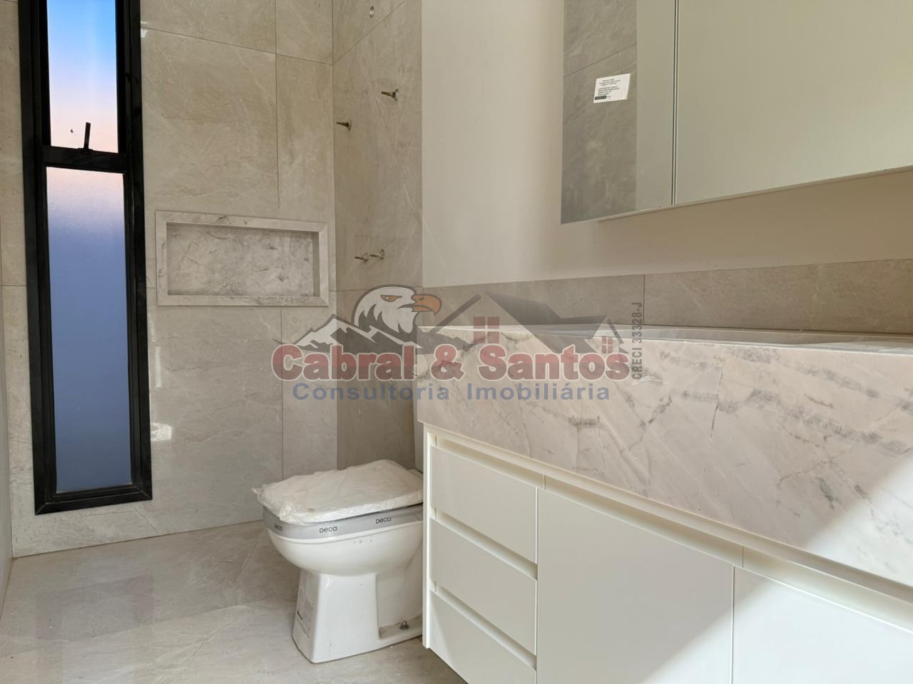 Casa, 4 quartos, 209 m² - Foto 21
