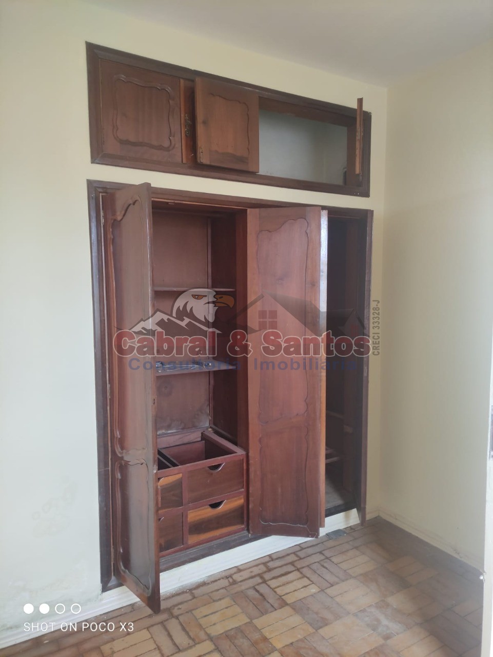 Casa, 3 quartos, 175 m² - Foto 18