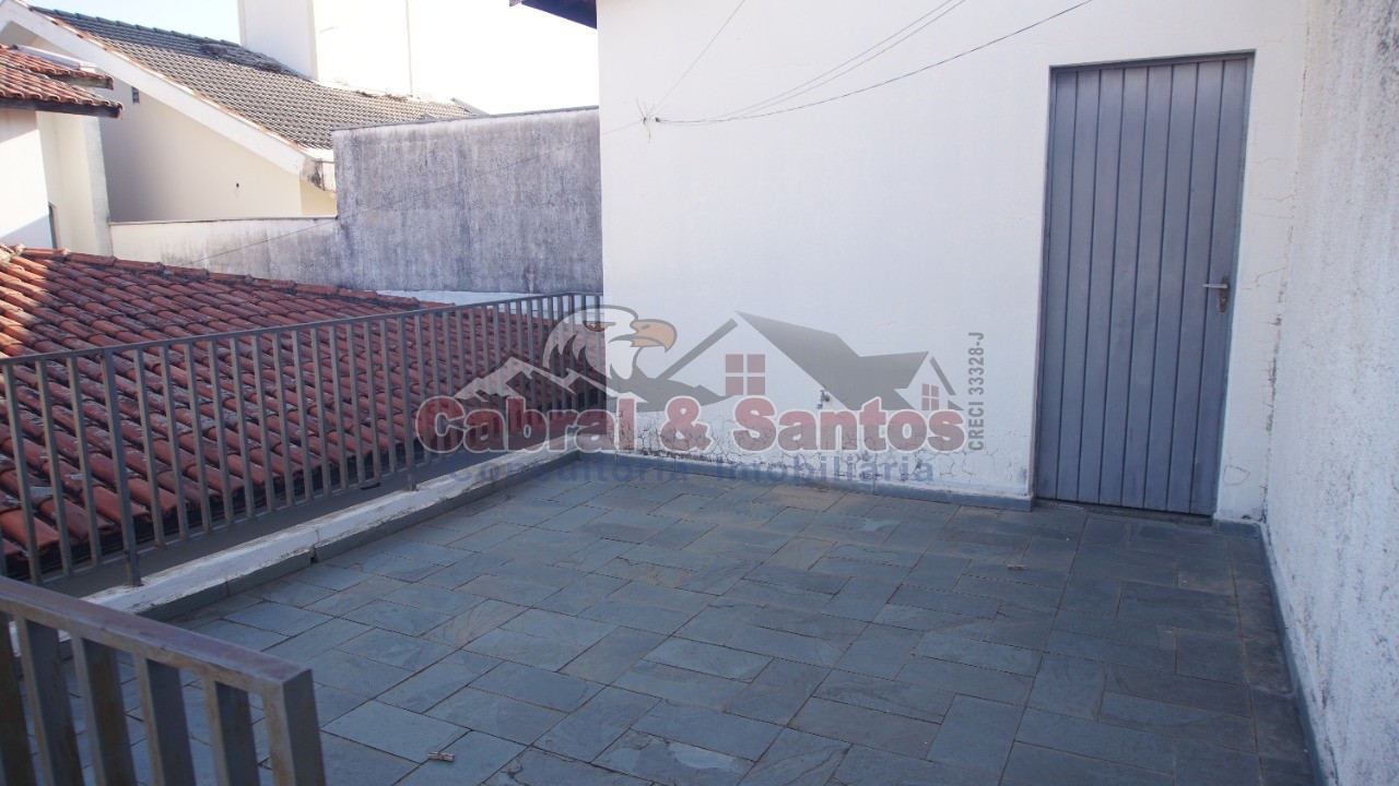 Casa, 3 quartos, 250 m² - Foto 38