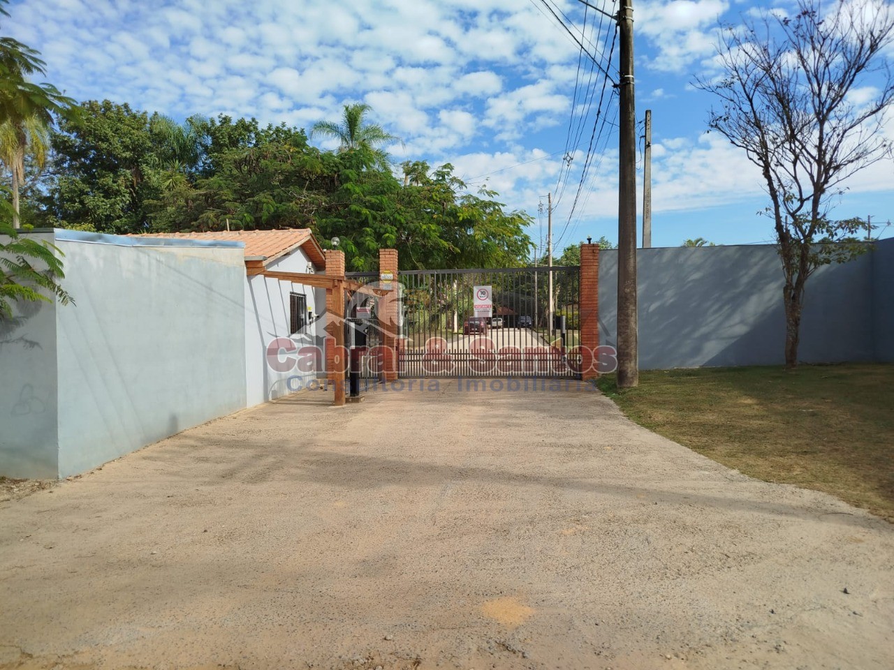 Casa, 2 quartos, 225 m² - Foto 19