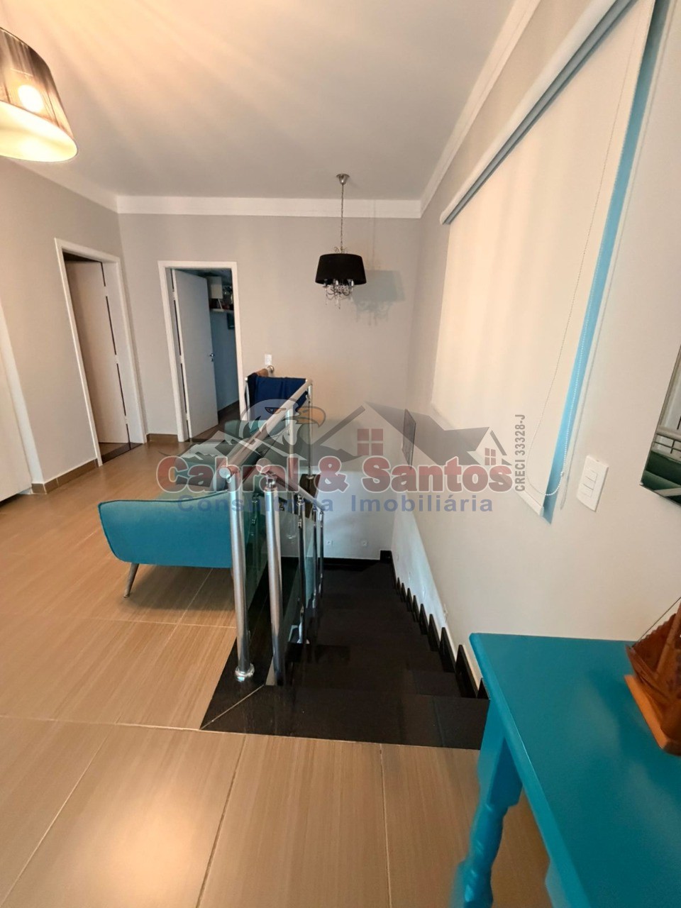 Casa, 4 quartos, 300 m² - Foto 12