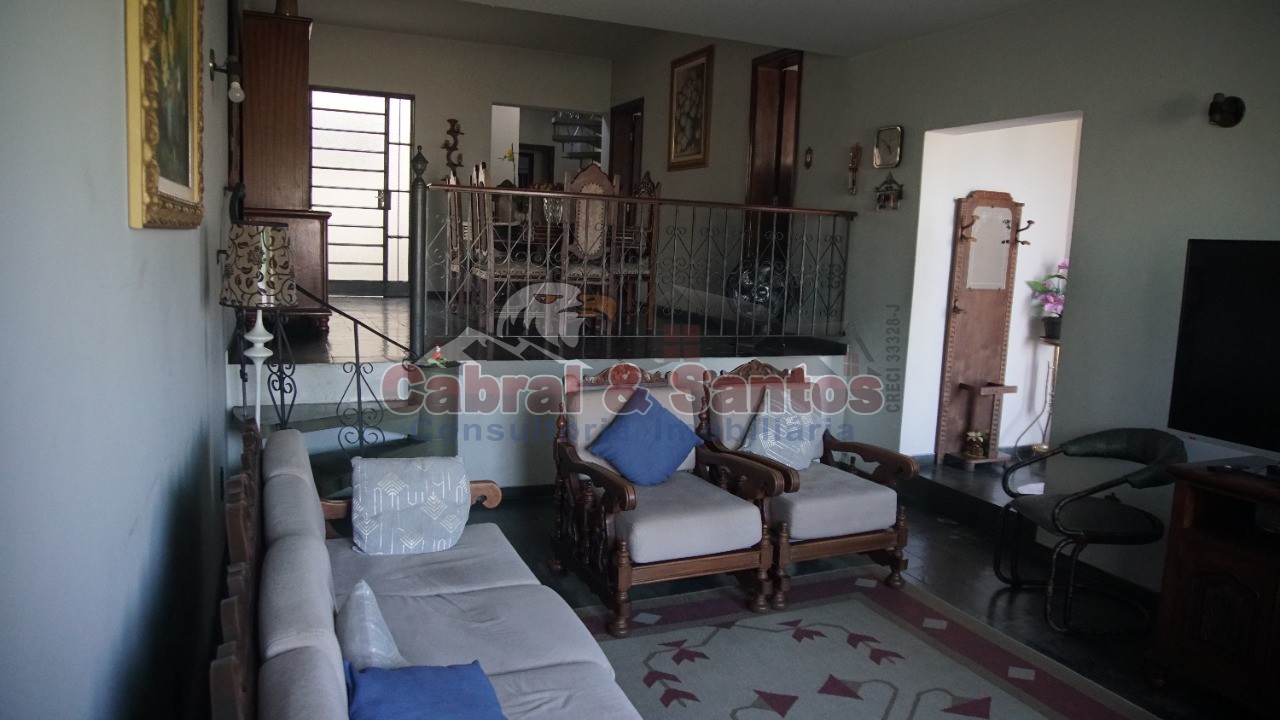 Casa, 3 quartos, 250 m² - Foto 5