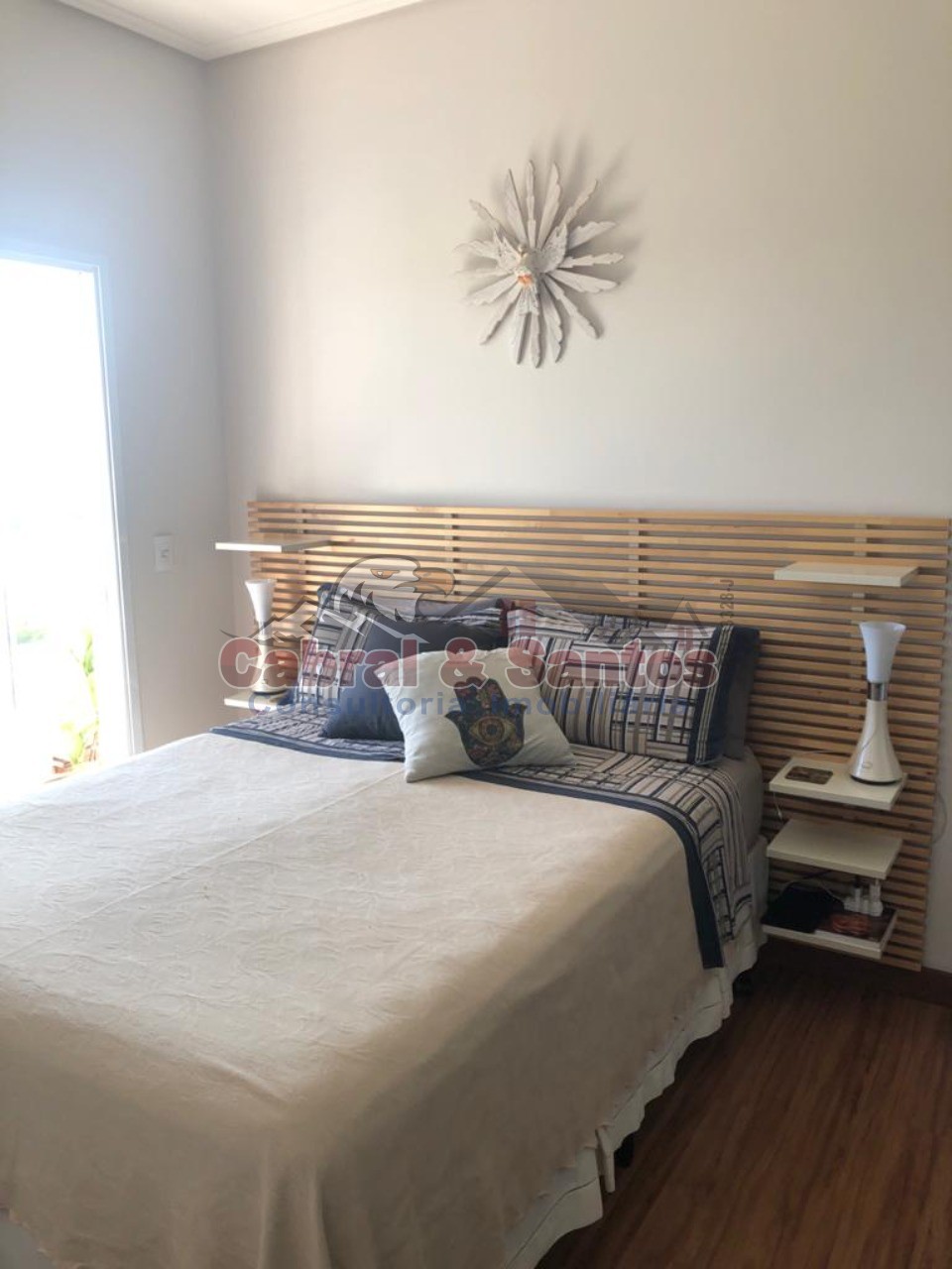 Cobertura, 3 quartos, 140 m² - Foto 7
