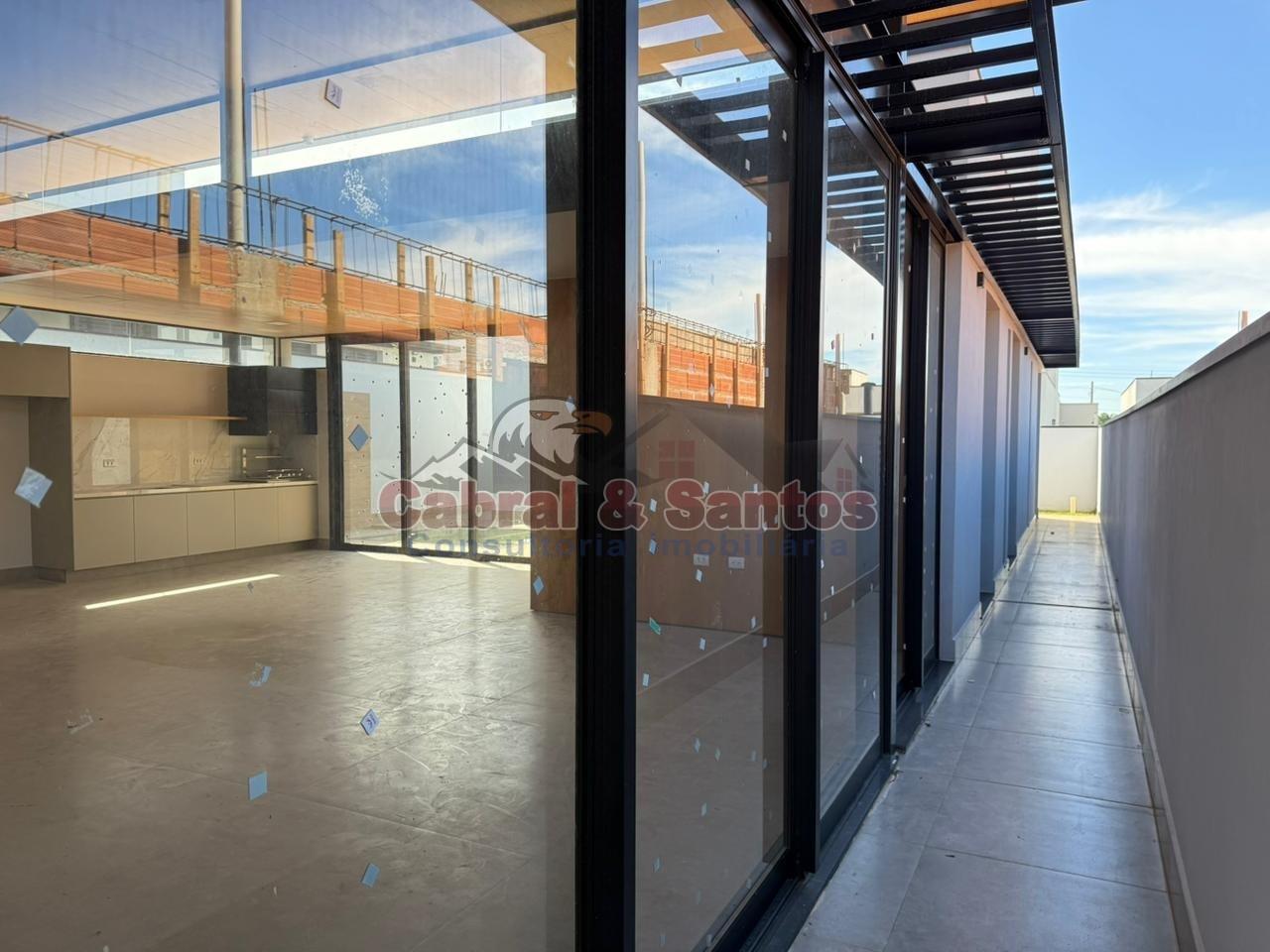 Casa, 4 quartos, 209 m² - Foto 33