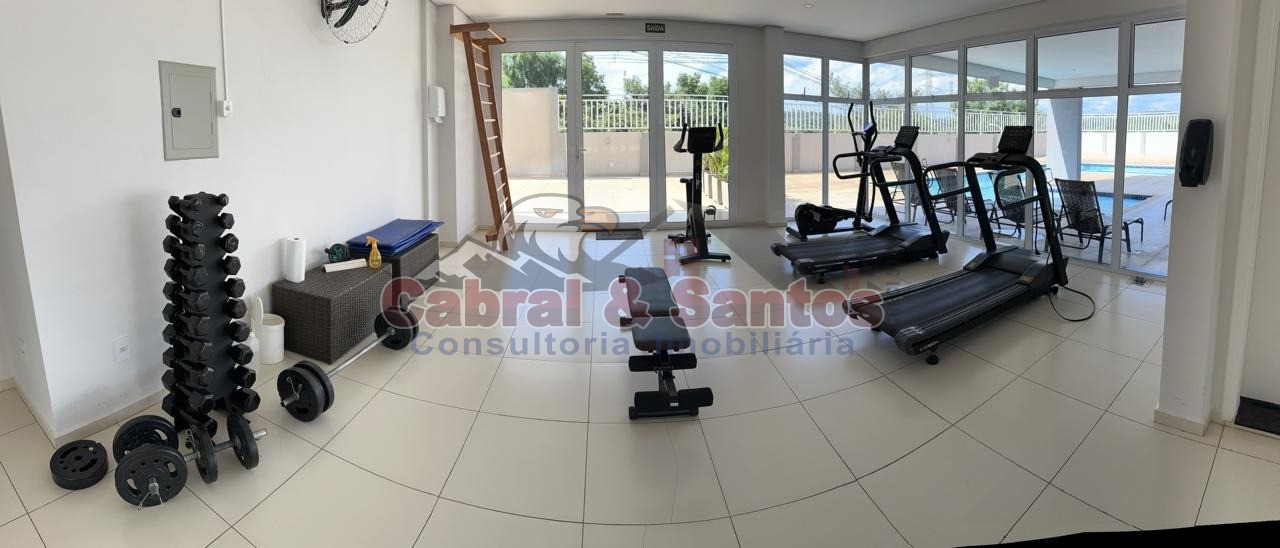 Cobertura, 3 quartos, 140 m² - Foto 19