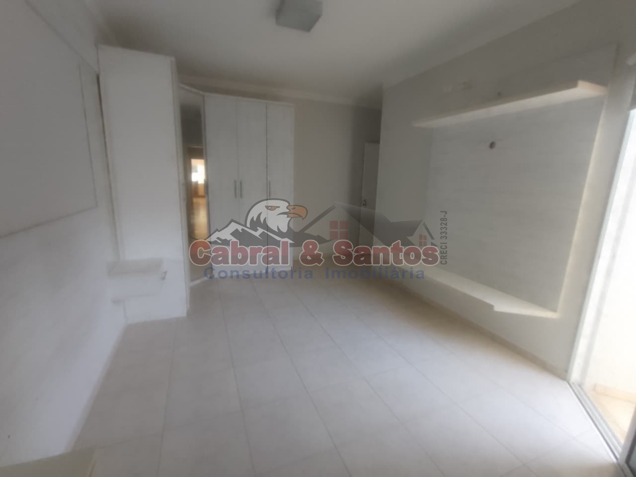 Casa, 3 quartos, 148 m² - Foto 16