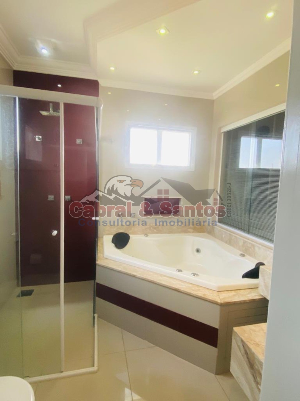 Casa, 4 quartos, 311 m² - Foto 12