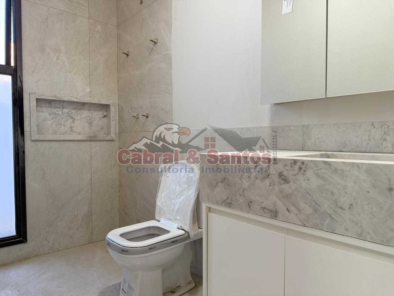 Casa, 4 quartos, 209 m² - Foto 28