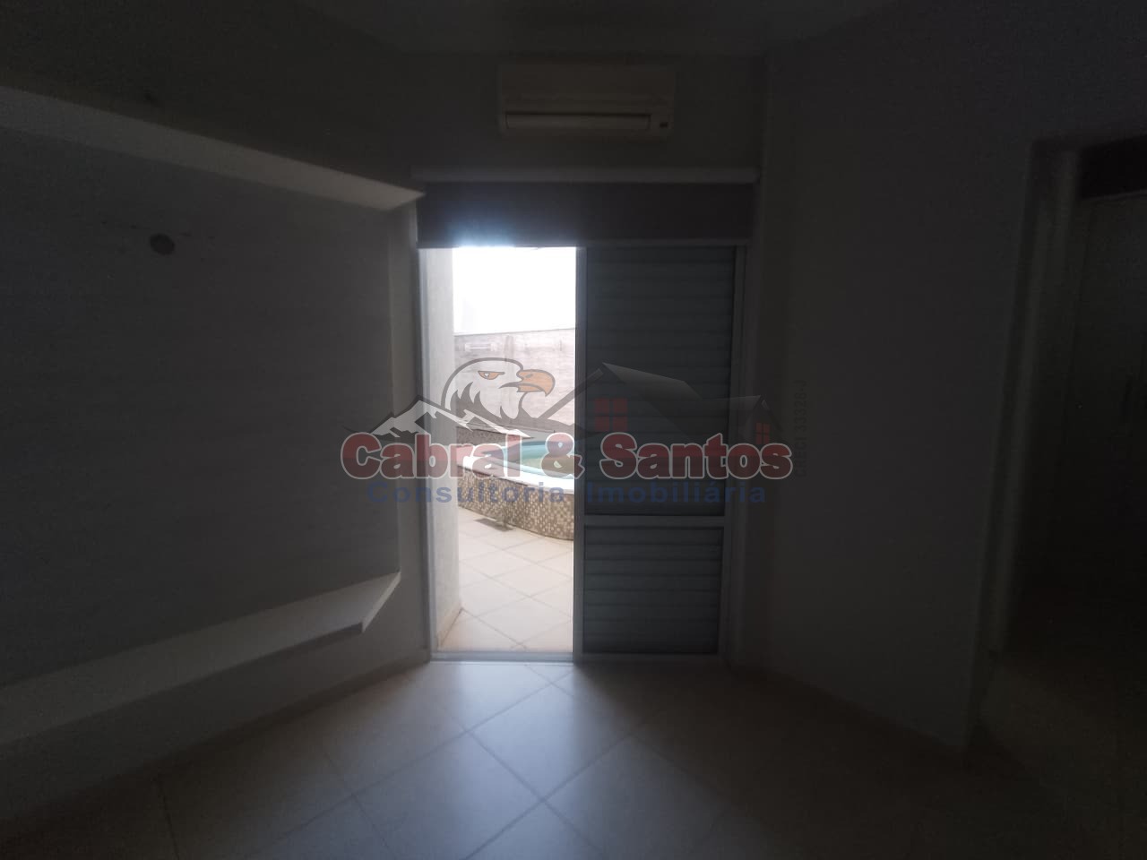 Casa, 3 quartos, 148 m² - Foto 15