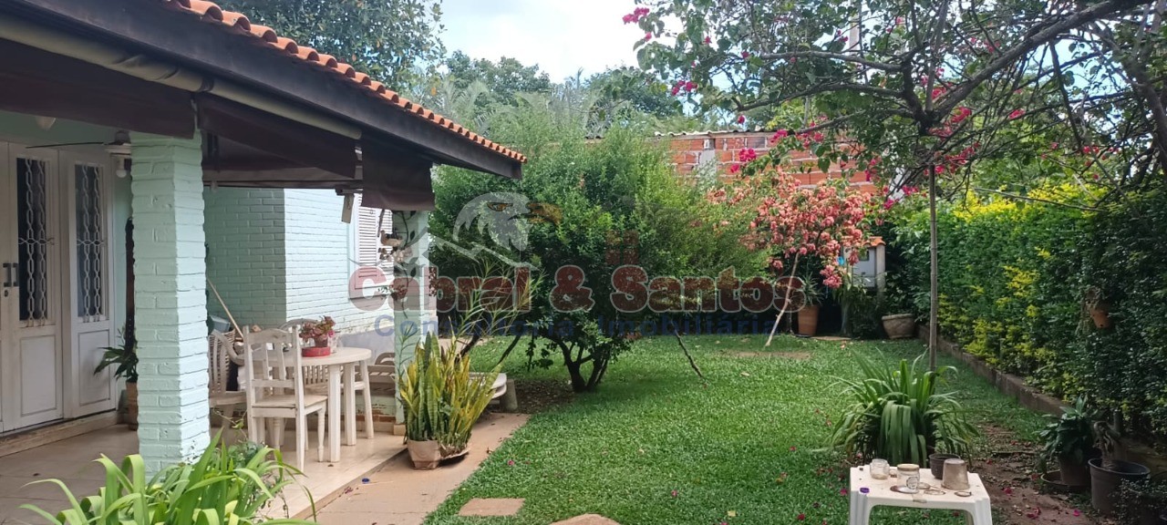 Casa, 2 quartos, 225 m² - Foto 25