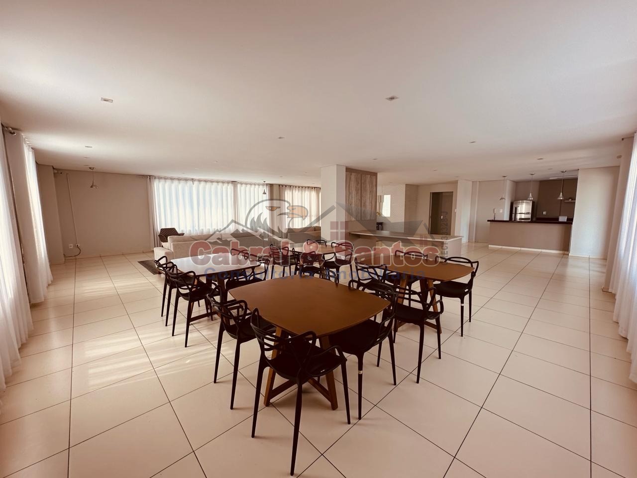 Cobertura, 3 quartos, 140 m² - Foto 25